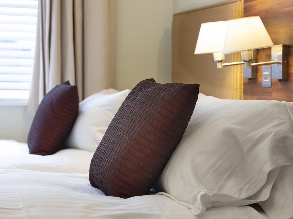 The Headland Hotel And Spa New Quay Екстериор снимка